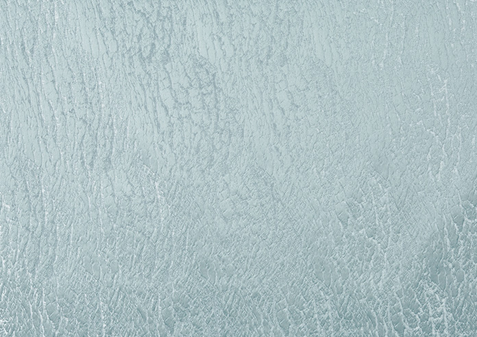 Hamlet, Glacier - Fabric Only - Image 3